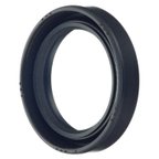 FAG SS2292 Manual Transmission Seal - Front - view 2