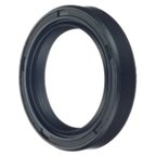 FAG SS2292 Manual Transmission Seal - Front - view 1