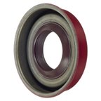 FAG SS2294 Transfer Case Output Shaft Seal - Front - view 2