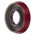 FAG SS2294 Transfer Case Output Shaft Seal - Front - view 1