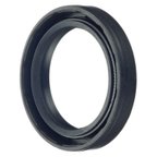 FAG SS2295 Manual Transmission Seal - Front or Rear - view 2