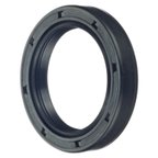 FAG SS2295 Manual Transmission Seal - Front or Rear - view 1
