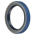 FAG SS2306 Steering Gear Pitman Shaft Seal - Power Steering - view 1