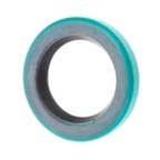 FAG SS2307 Steering Gear Pitman Shaft Seal - Outer - view 2