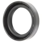 FAG SS2307 Steering Gear Pitman Shaft Seal - Outer - view 4