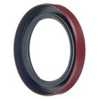 FAG SS2309 Manual Transmission Seal - Front - view 2