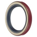 FAG SS2309 Manual Transmission Seal - Front - view 1