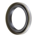FAG SS2310 Steering Gear Pitman Shaft Seal - Inner - view 2