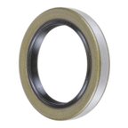 FAG SS2310 Steering Gear Pitman Shaft Seal - Inner - view 1