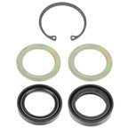 FAG SS2314 Steering Gear Pitman Shaft Seal Kit - view 2