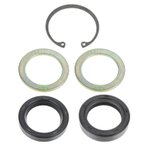 FAG SS2314 Steering Gear Pitman Shaft Seal Kit - view 1