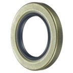 FAG SS2324 Drive Axle Shaft Seal - view 1