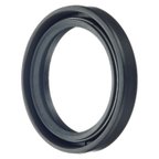 FAG SS2337 Steering Gear Pitman Shaft Seal - view 2