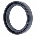 FAG SS2339 Manual Transmission Seal - Power Steering or Rear - view 2