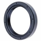 FAG SS2339 Manual Transmission Seal - Power Steering or Rear - view 1
