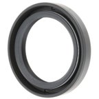 FAG SS2343 Manual Transmission Seal - Front - view 2