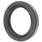 FAG SS2343 Manual Transmission Seal - Front - view 1