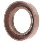 FAG SS2349 Manual Transmission Input Shaft Seal - view 2