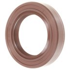 FAG SS2349 Manual Transmission Input Shaft Seal - view 1