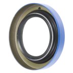 FAG SS2350 Transfer Case Adapter Seal - Rear - view 3