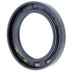 FAG SS2355 Manual Transmission Input Shaft Seal - view 2