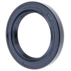 FAG SS2355 Manual Transmission Input Shaft Seal - view 1