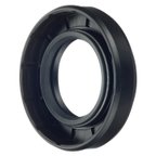 FAG SS2360 Manual Transmission Output Shaft Seal - Left or Right - view 2