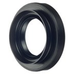 FAG SS2360 Manual Transmission Output Shaft Seal - Left or Right - view 1