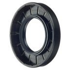 FAG SS2368 Manual Transmission Output Shaft Seal - Left or Right - view 2