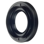 FAG SS2368 Manual Transmission Output Shaft Seal - Left or Right - view 1