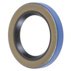 FAG SS2369 Wheel Seal - Rear - view 1