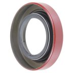 FAG SS2373 Differential Pinion Seal - Rear - view 2