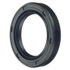 FAG SS2376 Engine Timing Cover Seal - view 1