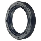 FAG SS2377 Engine Camshaft Seal - Right - view 1