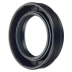 FAG SS2379 Manual Transmission Output Shaft Seal - Front Right, Left, Rear or Right - view 2