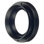 FAG SS2379 Manual Transmission Output Shaft Seal - Front Right, Left, Rear or Right - view 1