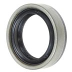 FAG SS2387 Manual Transmission Seal - Rear - view 1
