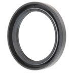 FAG SS2390 Steering Gear Pitman Shaft Seal - Inner - view 2
