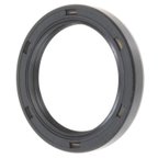 FAG SS2390 Steering Gear Pitman Shaft Seal - Inner - view 1