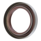 FAG SS2393 Differential Pinion Seal - Rear - view 2