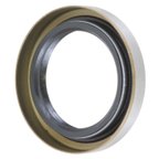 FAG SS2395 Manual Transmission Seal - Rear - view 2