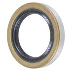 FAG SS2395 Manual Transmission Seal - Rear - view 1