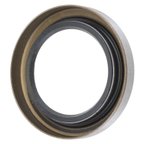 FAG SS2398 Differential Pinion Seal - Rear - view 2
