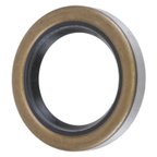 FAG SS2398 Differential Pinion Seal - Rear - view 1