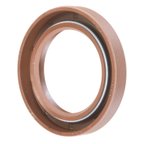 FAG SS2403 Engine Camshaft Seal - view 4