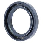 FAG SS2403 Engine Camshaft Seal - view 6
