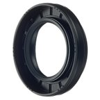 FAG SS2404 Automatic Transmission Output Shaft Seal - Left or Right - view 2
