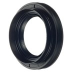 FAG SS2404 Automatic Transmission Output Shaft Seal - Left or Right - view 1