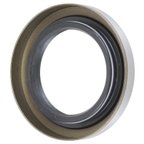 FAG SS2406 Wheel Seal - Front Inner or Rear - view 2