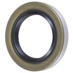 FAG SS2406 Wheel Seal - Front Inner or Rear - view 1